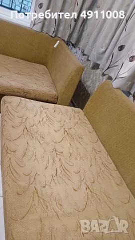 Продавам ъглови дивани