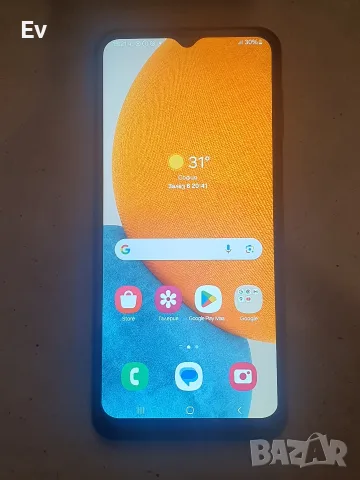 Samsung galaxy a23 5G