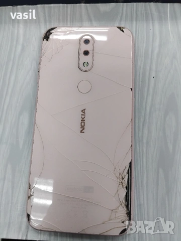 Nokia 4.2 TA-1157