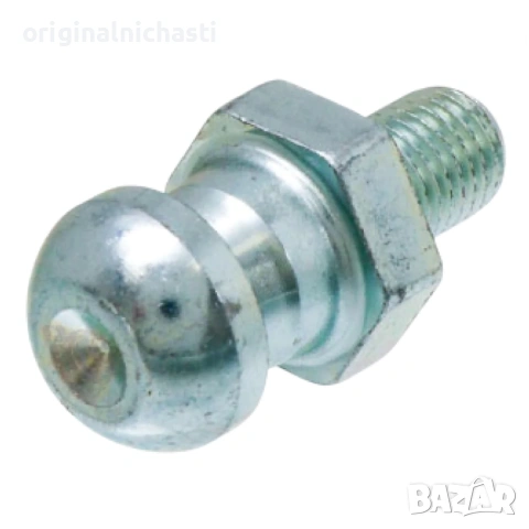 Болт вилка съединител 3123612020 31236-12020 ТОЙОТА АВЕНСИС TOYOTA AVENSIS OEM TOYOTA