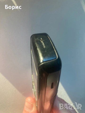 Nokia 1600, отличен, снимка 7 - Nokia - 54730322