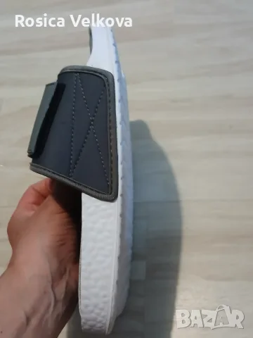 Луксозни маркови чехли (джапанки) NIKE  Намаление , снимка 15 - Джапанки - 55440840
