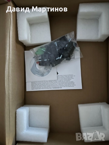 Сензорен екран - Siemens SIMATIC HMI KTP900 Basic, снимка 3 - Друга електроника - 54762004