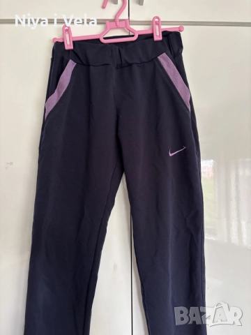 Спортен комплект Nike, снимка 2 - Спортни екипи - 55170664