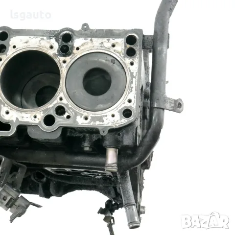 Оборудван цилиндров блок BKD Seat Toledo III 2004-2009 ID: 163328 ОЕМ: 038021BP, снимка 5 - Части - 55404344