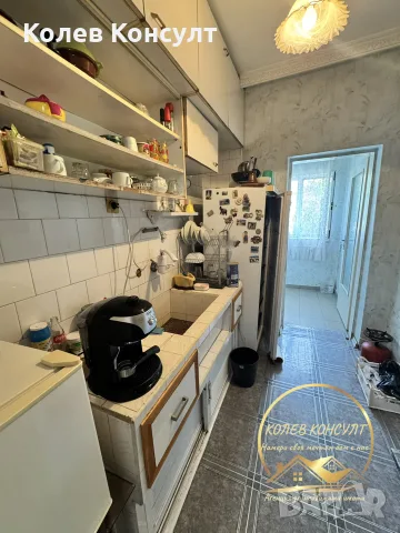 двуетажна къща град Димитровград ,кв.Раковски, снимка 16 - Къщи - 55543925