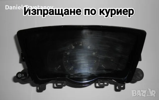 Поправка и ремонт на километраж за Honda Civic mk8, снимка 5 - Аксесоари и консумативи - 55682447