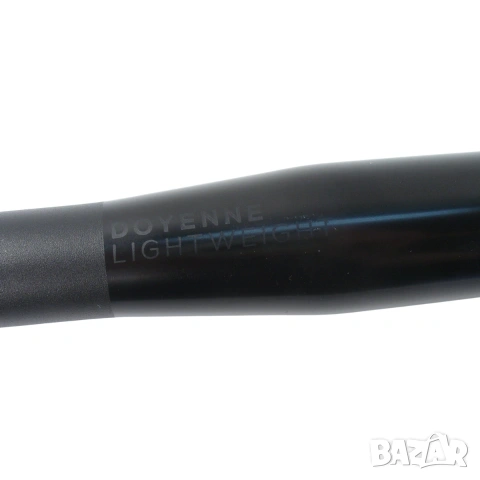 Prime Doyenne Lightweight Dropbar кормило за шосе и гравъл, 440мм, снимка 6 - Части за велосипеди - 55157605