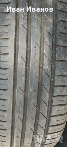 205/60r16