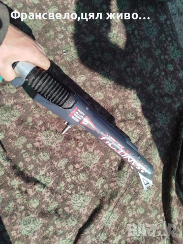 26 цола вилка за велосипед колело стержен 28.6. manitou , снимка 3 - Части за велосипеди - 54098314