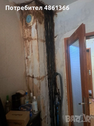 Продава се, снимка 8 - Апартаменти - 54969741