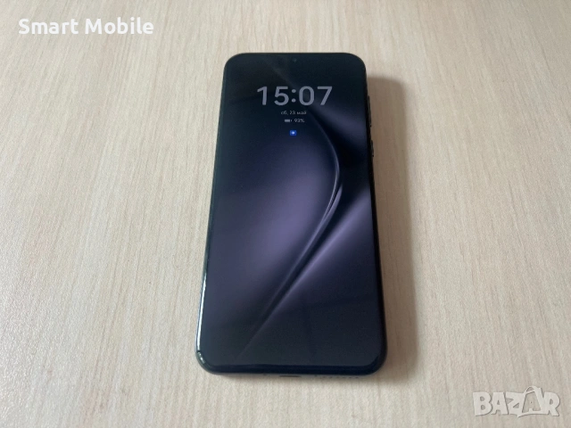 Huawei Pura 70 Pro 512/12GB, снимка 2 - Huawei - 54669207