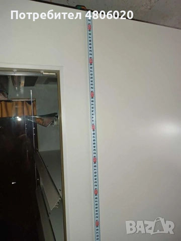 Хладилна витрина , снимка 6 - Хладилни витрини и фризери - 54293503