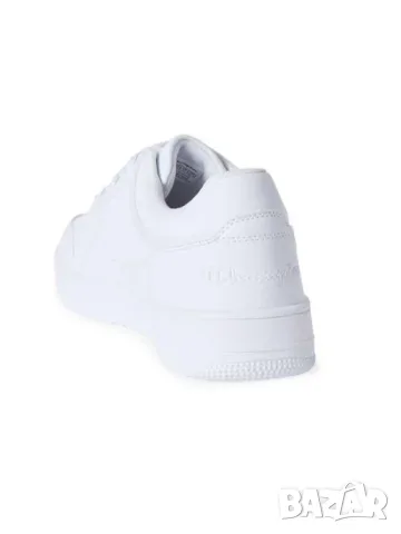 CHAMPION Обувки REBOUND LOW, снимка 5 - Ежедневни обувки - 55412484