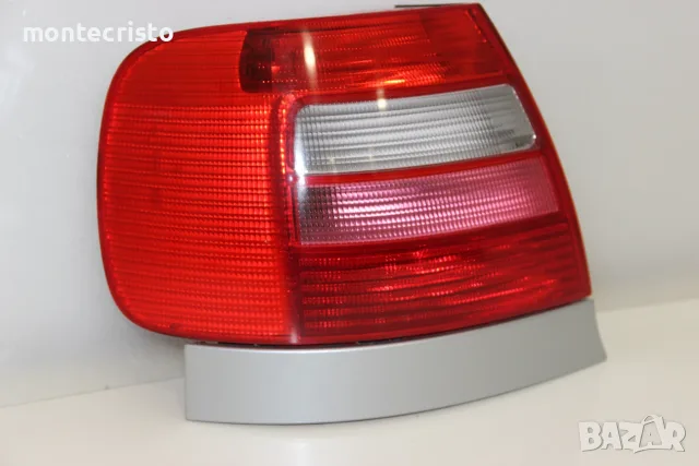 Ляв стоп Audi A4 B5 седан (1996-1999г.) 8D0945111D  , снимка 2 - Части - 55441903
