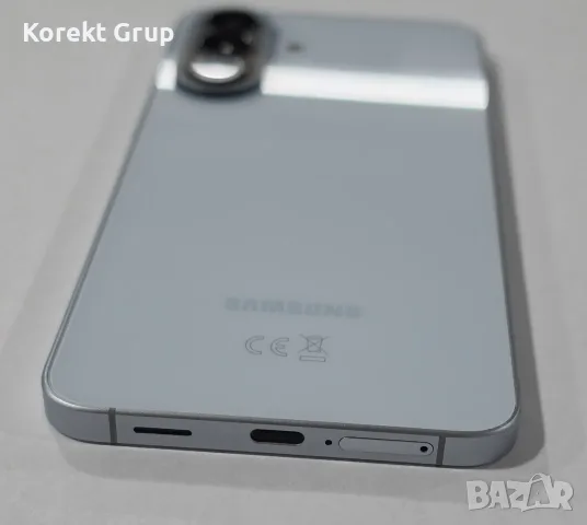 Samsung Galaxy A57 5G 128GB 8GB RAM, снимка 7 - Samsung - 55547329