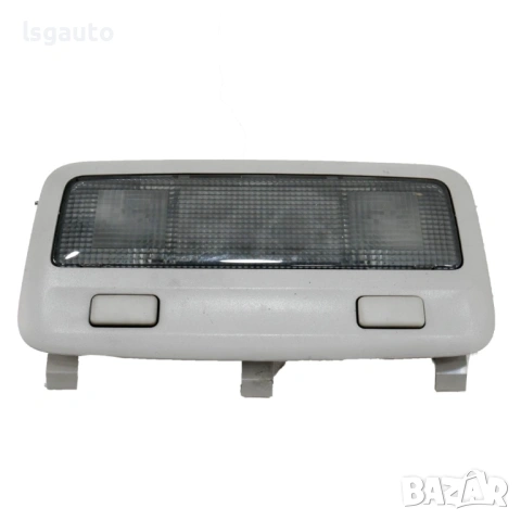 Плафон Toyota Avensis II 2003-2009 ID: 159206