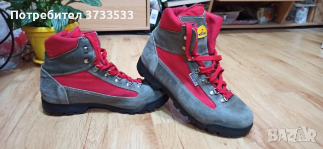 NOMAD № 45-50 Е,RICHTER № 45-35 Е, QUECHUA № 40-20 Е