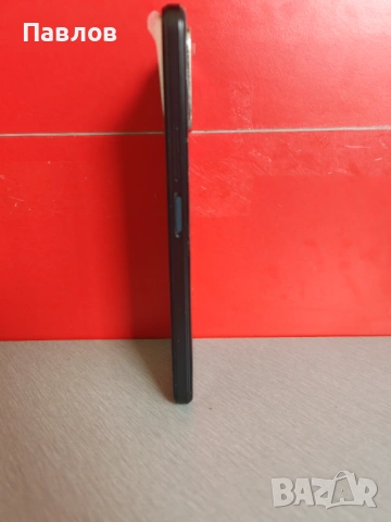Honor 70 Lite, снимка 7 - Huawei - 54737083