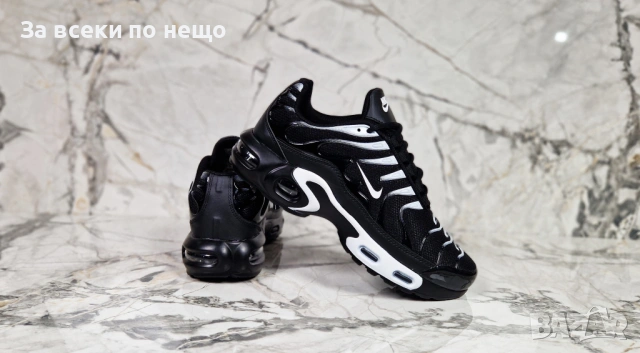 Nike Мъжки Маратонки👟Мъжки Маратонки Найк - Различни Цветове Код P2291, снимка 12 - Маратонки - 54273641