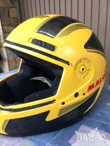 Каска LAZER XC-14, снимка 3 - Други - 54369048