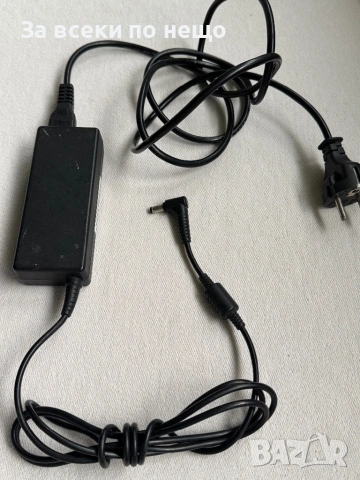 Оригинално захранване зарядно Delta за лаптоп Toshiba , Asus и др. , 19V 3.95A , , снимка 6 - Кабели и адаптери - 53985971