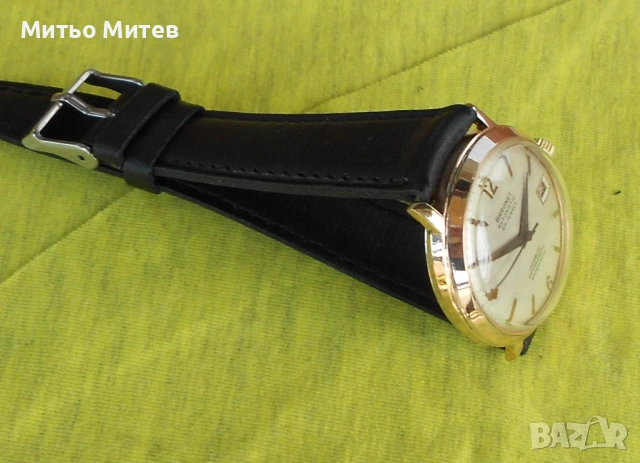 Симпатичен Baronet, снимка 4 - Мъжки - 54224959