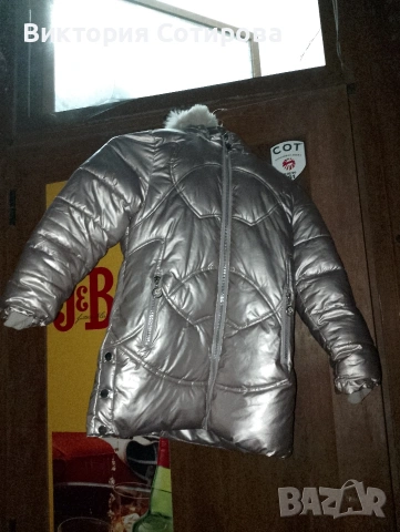 Продавам дебело 