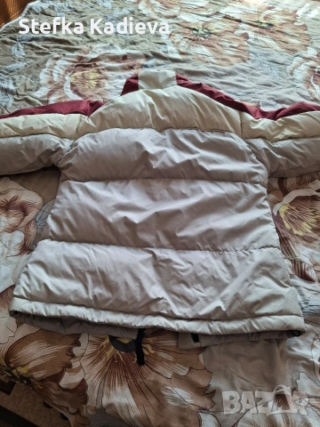 Дамско яке!, снимка 2 - Якета - 54119669