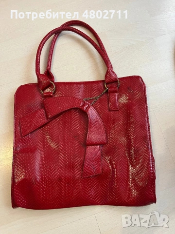 Дрехи М размер, снимка 9 - Други - 54254984