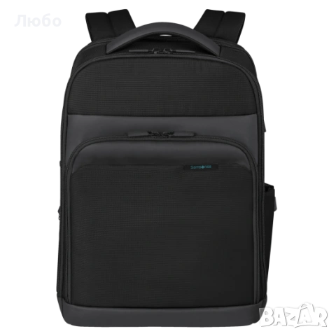 Раница за лаптоп Samsonite Mysight Laptop Backpack 14.1