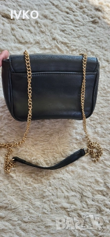 Liu Jo cross body чанта, снимка 3 - Чанти - 54515720