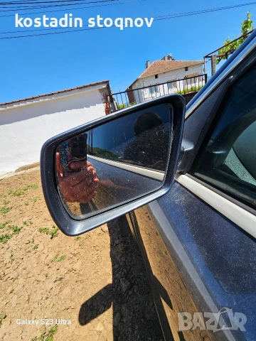 Ауди А6 C6 Allroad 3.0 233 ASB, снимка 8 - Автомобили и джипове - 54556032