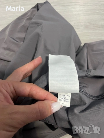Дамски спортен клин Nike Dri-FIT Running XS, снимка 3 - Спортни екипи - 55149466