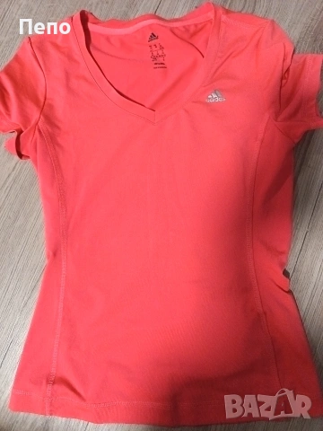 Тениска Adidas