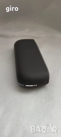 Iqos 3 Duo , снимка 4 - Електронни цигари - 54467275