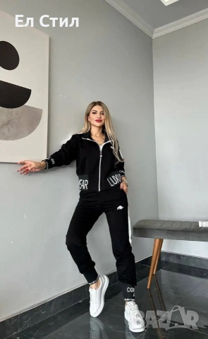 С/м, М/л размер 39 евро 🐼