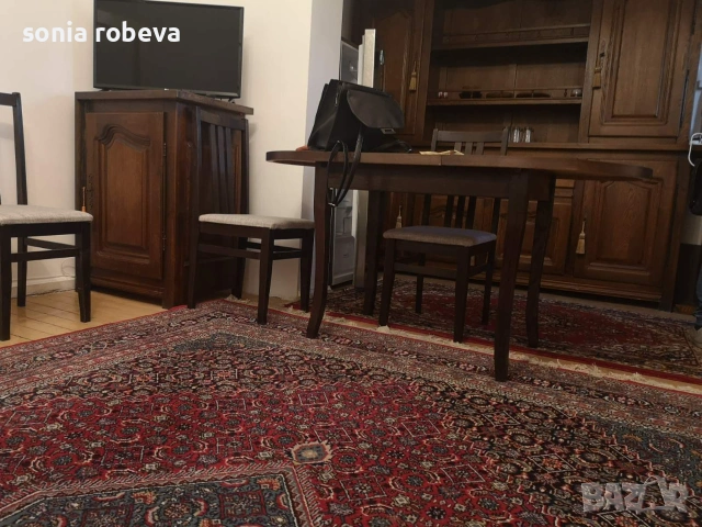 Под наем апартамент , снимка 16 - Апартаменти - 55050908