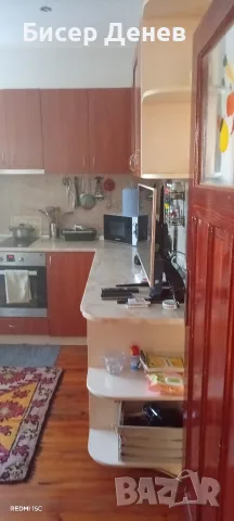 Продава се къща!, снимка 14 - Къщи - 55633701