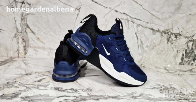 Мъжки маратонки | Размери 40–45