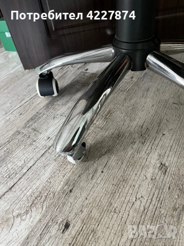 Стол за бюро за детска стая, снимка 5 - Столове - 54194554