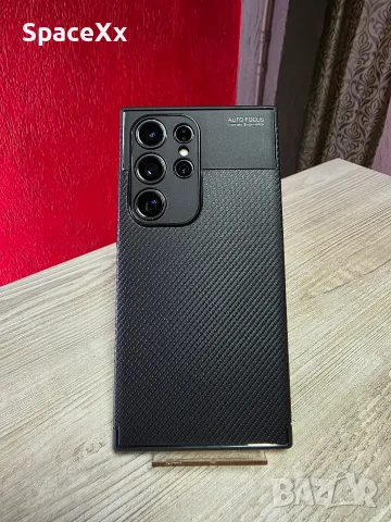 Samsung S24 ultra 5G 12/512GB, снимка 6 - Samsung - 55689485