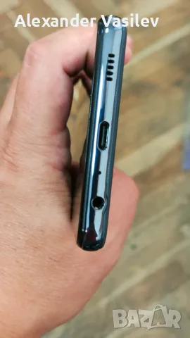Samsung Galaxy A32 5G, снимка 7 - Samsung - 55378958