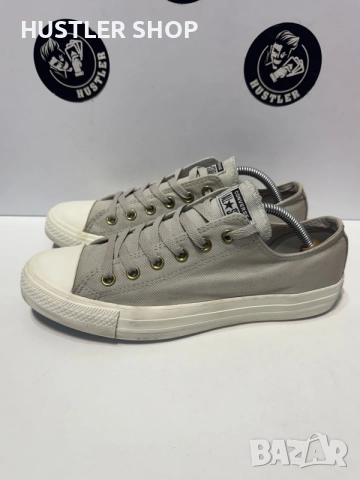 Кецове CONVERSE. Номер 41.5, снимка 2 - Кецове - 55513468