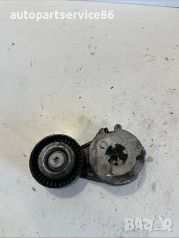 Обтегач на ремък за Audi A4 B8 1.8 TFSI S-Line (2008) 06H903133F OEM