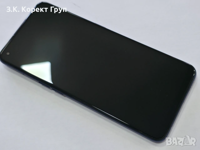 КАТО НОВ! OPPO Find X5 Lite 5G 256GB 8GB RAM Dual, снимка 7 - Други - 55162474