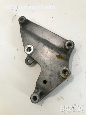 Конзола за Jaguar S Type 2.5 V6 (2001-2006) XW4E-19N586-AD, снимка 2 - Части - 55296498