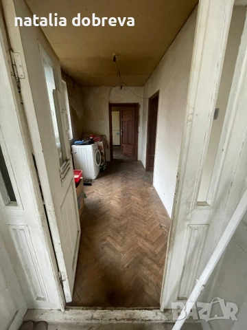 Продавам къща , снимка 5 - Къщи - 54545461