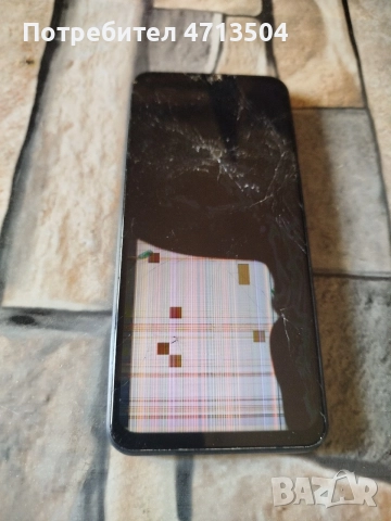 Samsung A13 A137F