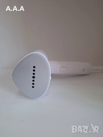 Уред за гладене с пара Philips 3000 Series , снимка 3 - Ютии - 54612681